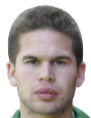 https://img.longzhuzhibou.com.cn/img/football/player/8f958873c57d8ed84b7aba8732092663.png