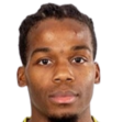 https://img.longzhuzhibou.com.cn/img/football/player/8f9930006268b30f67ddb6f32615fc46.png