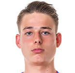 https://img.longzhuzhibou.com.cn/img/football/player/8f99f588136e1ada53a61e325c7cd45e.png