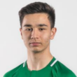 https://img.longzhuzhibou.com.cn/img/football/player/8f9affcaf4c26cc59d3fc63bb696ca7d.jpg