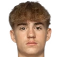 https://img.longzhuzhibou.com.cn/img/football/player/8f9c24e0bd9a7577b937111c06700949.png