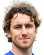 https://img.longzhuzhibou.com.cn/img/football/player/8fa12f3453c3385f7029a222b358f265.png