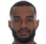 https://img.longzhuzhibou.com.cn/img/football/player/8fa25a7bf0198cf4ec23a5708a26fea3.png
