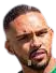 https://img.longzhuzhibou.com.cn/img/football/player/8fa47b56d9279a3fac3817c4bc49f47a.png