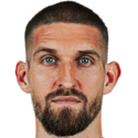 https://img.longzhuzhibou.com.cn/img/football/player/8fa7b5ead4e3ab8221ecb358667298e8.png