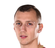 https://img.longzhuzhibou.com.cn/img/football/player/8fa7c4649ab35f5a42977f0c00bf9864.png