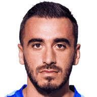 https://img.longzhuzhibou.com.cn/img/football/player/8fa9367a7535bf53ce70f730db3d5fa9.png