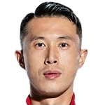 https://img.longzhuzhibou.com.cn/img/football/player/8facd24bf98196e19638653c5dd3b930.png