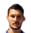 https://img.longzhuzhibou.com.cn/img/football/player/8fadd3ad4dae39242d69ad5f40e6b86a.png