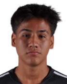 https://img.longzhuzhibou.com.cn/img/football/player/8fb208ee0fe5cd7dc656fdf5eb551663.png