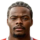 https://img.longzhuzhibou.com.cn/img/football/player/8fb31aac945e540fab732f7c213e2417.png