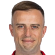 https://img.longzhuzhibou.com.cn/img/football/player/8fb338d0d9c51a599648c07d2b990b8e.png