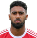 https://img.longzhuzhibou.com.cn/img/football/player/8fb38cdd8bd9a53738f3c055abf8e464.png