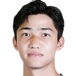 https://img.longzhuzhibou.com.cn/img/football/player/8fb44b9d142dd667536f83bca413c92a.png