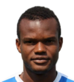 https://img.longzhuzhibou.com.cn/img/football/player/8fb72c5da59d9e00c2e13d4e3c62fba3.png