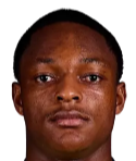 https://img.longzhuzhibou.com.cn/img/football/player/8fb889f455ffa54e79e11434150ab23e.png