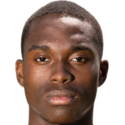 https://img.longzhuzhibou.com.cn/img/football/player/8fb967d4cb74eccfd9f359362b691a86.png