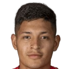 https://img.longzhuzhibou.com.cn/img/football/player/8fb99e108bd0f47f7a31184e46cd10a7.png