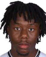 https://img.longzhuzhibou.com.cn/img/football/player/8fbbe035664cdf5b37aac4f21e5f598d.png