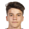 https://img.longzhuzhibou.com.cn/img/football/player/8fbc75f5ebcaf5071d395a173e3aa334.png