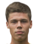 https://img.longzhuzhibou.com.cn/img/football/player/8fbcc2180cb7d2eeda4eeea2f74f236c.png