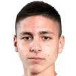 https://img.longzhuzhibou.com.cn/img/football/player/8fbce4b307f47bc41fb2c43b5db29cf8.png
