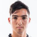 https://img.longzhuzhibou.com.cn/img/football/player/8fbe317deb26c36d01ac642aa8ac14a2.png
