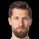https://img.longzhuzhibou.com.cn/img/football/player/8fbfefcb971e8bf953d12d5b413067bf.png