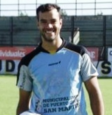 https://img.longzhuzhibou.com.cn/img/football/player/8fc076db148001e1d1885b27f8294aab.jpg