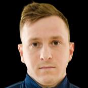 https://img.longzhuzhibou.com.cn/img/football/player/8fc0fd7b1a6904362810e40bd6e988bf.png