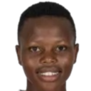 https://img.longzhuzhibou.com.cn/img/football/player/8fc25372e326f26955bbff9d7d716163.png