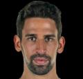 https://img.longzhuzhibou.com.cn/img/football/player/8fc4eb0cb47d96b02ccc09b735fc1fd3.png