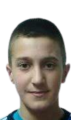 https://img.longzhuzhibou.com.cn/img/football/player/8fc5435c5e5139a5fa419a02f2748916.png