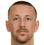 https://img.longzhuzhibou.com.cn/img/football/player/8fca8029a8e5e57578d6cb319606b63f.jpg