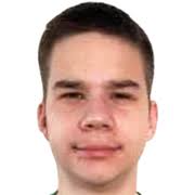 https://img.longzhuzhibou.com.cn/img/football/player/8fcb7de7c40e95928be581a005f55c11.png