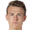 https://img.longzhuzhibou.com.cn/img/football/player/8fcfd0533bd2247c97999791be3a677e.png