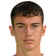 https://img.longzhuzhibou.com.cn/img/football/player/8fd1e5657d449a2fe650997cd9e48ad4.png