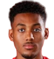 https://img.longzhuzhibou.com.cn/img/football/player/8fd30f0bd142e2726ad915f5e14da65b.png