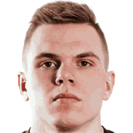 https://img.longzhuzhibou.com.cn/img/football/player/8fd477b6a583e2119361073942677f34.png
