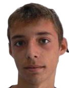 https://img.longzhuzhibou.com.cn/img/football/player/8fd5967e102cc8ec9664c4bdb072cb16.png
