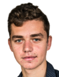 https://img.longzhuzhibou.com.cn/img/football/player/8fda2138e4586bfbfdb5ae9d3ecedf5e.png