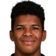 https://img.longzhuzhibou.com.cn/img/football/player/8fdab7fd950d9cea715ebc11d2b59b72.png