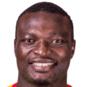 https://img.longzhuzhibou.com.cn/img/football/player/8fdd5bb253a3631530f4bd059c1931d5.png