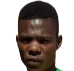 https://img.longzhuzhibou.com.cn/img/football/player/8fdfadc1e71a3a8494dc8cd0e355cd84.png