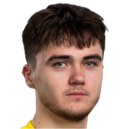 https://img.longzhuzhibou.com.cn/img/football/player/8fe07a03c4bd3d4f491bfe89e35e7205.png