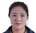 https://img.longzhuzhibou.com.cn/img/football/player/8fea736abe58fb1153cb534de52ac70f.png