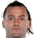 https://img.longzhuzhibou.com.cn/img/football/player/8feaf9eff9e1c913b8bc1e54e09c48a1.png