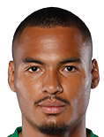 https://img.longzhuzhibou.com.cn/img/football/player/8feb63663661000811ad2f6e36118f4a.png