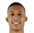 https://img.longzhuzhibou.com.cn/img/football/player/8fec3dc73af3f5c93143a32655eee0f4.png