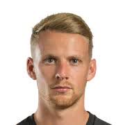 https://img.longzhuzhibou.com.cn/img/football/player/8ff25480039feb07a3d418e3462e0e28.jpg